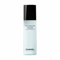 Акция на Міцелярна вода Chanel L'Eau Micellaire Anti Pollution Micellar Cleansing Water, 150 мл от Eva