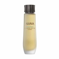 Акція на Есенція для обличчя Ahava Time To Smooth Age Control Even Tone Essence, 100 мл від Eva