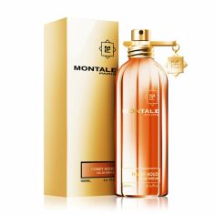 Акція на Montale Honey Aoud Парфумована вода унісекс, 100 мл від Eva