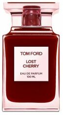 Акция на Парфумована вода унісекс Tom Ford Lost Cherry 100 мл от Rozetka