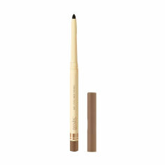 Акція на Гелевий олівець для очей Imagic Gel Eyeliner Pencil EY-350, 1 Black, 0.35 г від Eva