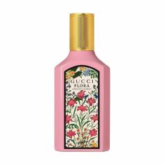 Акция на Gucci Flora Gorgeous Gardenia Парфумована вода жіноча, 50 мл от Eva