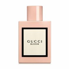 Акція на Gucci Bloom Парфумована вода жіноча, 7.4 мл (мініатюра) від Eva