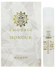 Акция на Парфумована вода для жінок Amouage Honour Woman 2 мл от Rozetka
