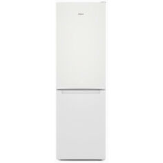 Акція на Уцінка - Холодильник Whirlpool W7X 82I W # від Comfy UA