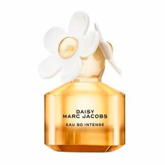 Акція на Marc Jacobs Daisy Eau So Intense Парфумована вода жіноча, 30 мл від Eva