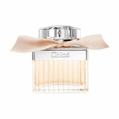 Акція на Chloe Rose Tangerine Туалетна вода жіноча, 75 мл (ТЕСТЕР) від Eva