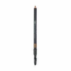 Акція на Олівець для брів зі щіточкою 2 в 1 Avon True Dualended Brow Pencil Коричневий, 1.08 г від Eva