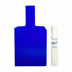 Акція на Histoires de Parfums This Is Not A Blue Bottle 1.1 Парфумована вода унісекс, 2 мл (пробник) від Eva