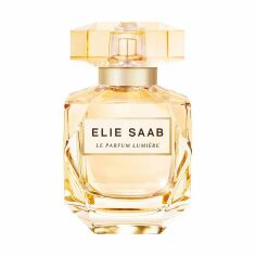 Акція на Elie Saab Le Parfum Lumiere Парфумована вода жіноча, 50 мл від Eva