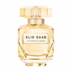 Акція на Elie Saab Le Parfum Lumiere Парфумована вода жіноча, 30 мл від Eva
