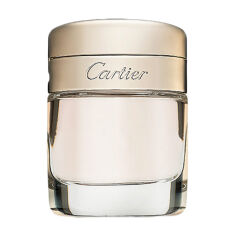 Акция на Cartier Baiser Vole Парфумована вода жіноча, 30 мл от Eva