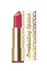 Акція на Кремова помада для губ Dermacol Longlasting Lipstick, 06, 4.38 г від Eva