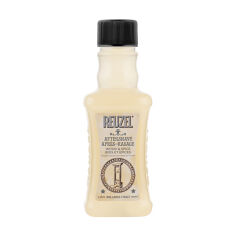 Акція на Лосьйон після гоління Reuzel After Shave Lotion Wood And Spice, 100 мл від Eva