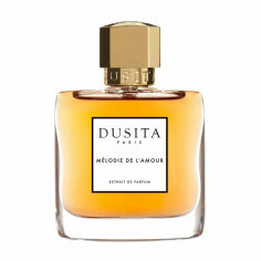 Акція на Parfums Dusita Melodie de L'Amour Парфумована вода унісекс, 50 мл від Eva