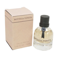 Акція на Bottega Veneta Eau De Parfum Парфумована вода жіноча, 7.5 мл від Eva