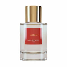 Акція на Parfum d'Empire Le Cri de la Lumiere Парфумована вода унісекс, 100 мл від Eva