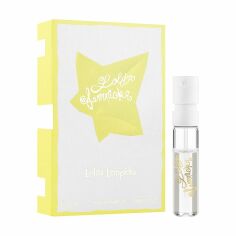 Акція на Lolita Lempicka Mon Premier Parfum Парфумована вода жіноча, 1.5 мл (пробник) від Eva