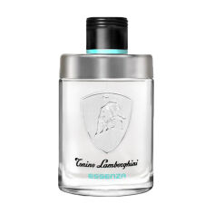Акция на Tonino Lamborghini Essenza Туалетна вода чоловіча, 75 мл от Eva