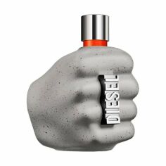 Акція на Diesel Only The Brave Street Туалетна вода чоловіча, 35 мл від Eva