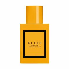 Акція на Gucci Bloom Profumo Di Fiori Парфумована вода жіноча, 30 мл від Eva