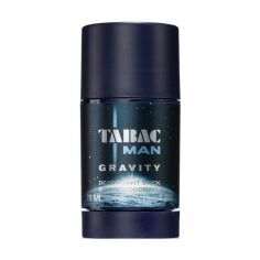 Акція на Парфумований дезодорант-стік Maurer & Wirtz Tabac Man Gravity чоловічий, 75 мл від Eva