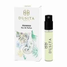 Акція на Parfums Dusita Erawan Парфумована вода унісекс, 2.5 мл (пробник) від Eva