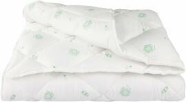 Акция на Ковдра Balakhome Dream Collection Aloe Vera 200х210 от Rozetka