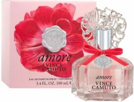 Акція на Парфумована вода для жінок Vince Camuto Amore 100 мл від Rozetka