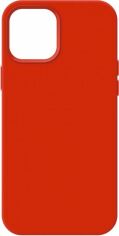 Акция на Панель ArmorStandart ICON2 Case для Apple iPhone 12 Pro Max Red от Rozetka