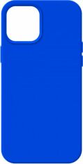 Акция на Панель ArmorStandart Icon2 Case для Apple iPhone 12 Pro Max Blue от Rozetka