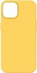 Акция на Панель ArmorStandart ICON2 Case для Apple iPhone 14 Sun glow от Rozetka