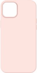 Акція на Панель ArmorStandart ICON2 Case для Apple iPhone 14 Plus Chalk Pink від Rozetka