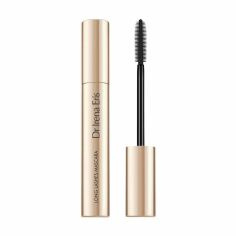 Акція на Туш для вій Dr Irena Eris Long Lashes Mascara Подовжувальна, Black, 9 мл від Eva