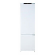 Акция на Холодильник вбудований Interline RDN 790 EIZ WA от Comfy UA