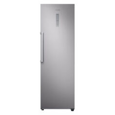 Акція на Холодильник Samsung RR39M7140SA/UA від Comfy UA
