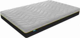 Акция на Матрац Usleep Plastik 160x190 см от Rozetka