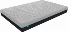 Акція на Матрац Usleep Sirmione 140х190 см від Rozetka