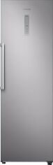 Акція на Однокамерний холодильник SAMSUNG RR39M7140SA/UA від Rozetka