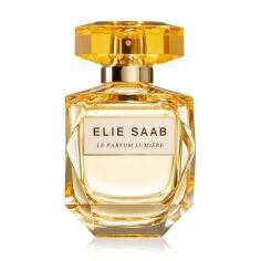 Акция на Elie Saab Le Parfum Lumiere Парфумована вода жіноча, 90 мл (ТЕСТЕР) от Eva
