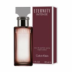 Акція на Calvin Klein Eternity Intense Парфумована вода жіноча, 30 мл від Eva