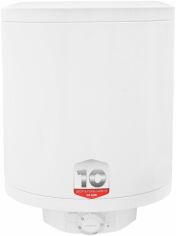 Акція на Бойлер Gorenje GBFU 50 SIM/V9 від Rozetka