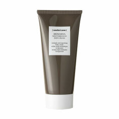 Акция на Крем для тіла Comfort Zone Aromasoul Mediterranean Body Cream, 200 мл от Eva