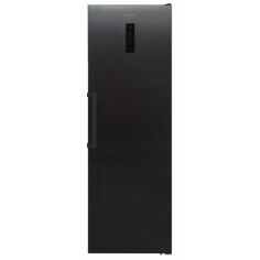 Акція на Холодильник Daewoo FLS396FDR0UA від Comfy UA