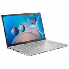 Акція на Ноутбук ASUS M515UA-BQ361 (90NB0U12-M006S0) від MOYO