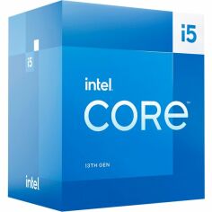 Акція на Процессор Intel Core i5-13400 10C/16T 2.5GHz 20Mb LGA1700 65W Box (BX8071513400) від MOYO
