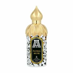 Акция на Attar Collection Floral Musk Парфумована вода унісекс, 100 мл (ТЕСТЕР) от Eva