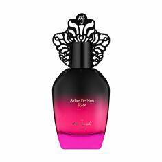 Акція на Prestige Parfums Arbre De Nuit Rose Парфумована вода жіноча, 100 мл від Eva