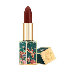 Акция на Помада для губ Catkin Summer Palace Carving Lipstick CR139, 3.6 г от Eva