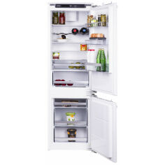 Акція на Холодильник вбудовуваний Gorenje NRKI 2181 A1 від Comfy UA